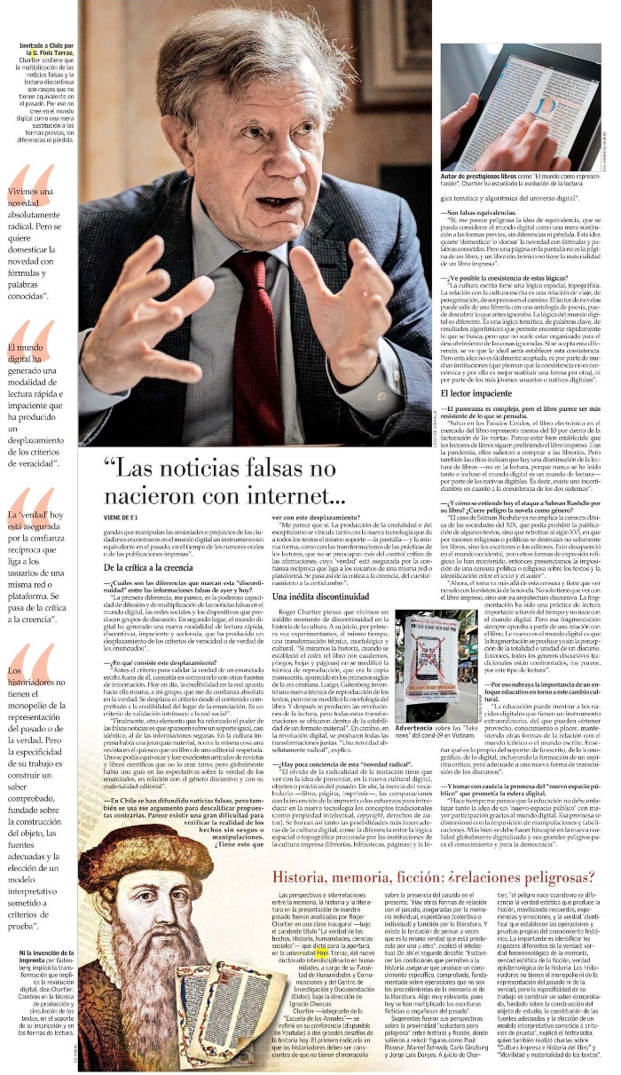Chartier_EM_2_listo