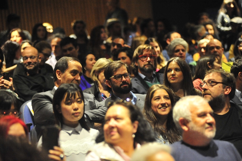 Foto_11-ajustada