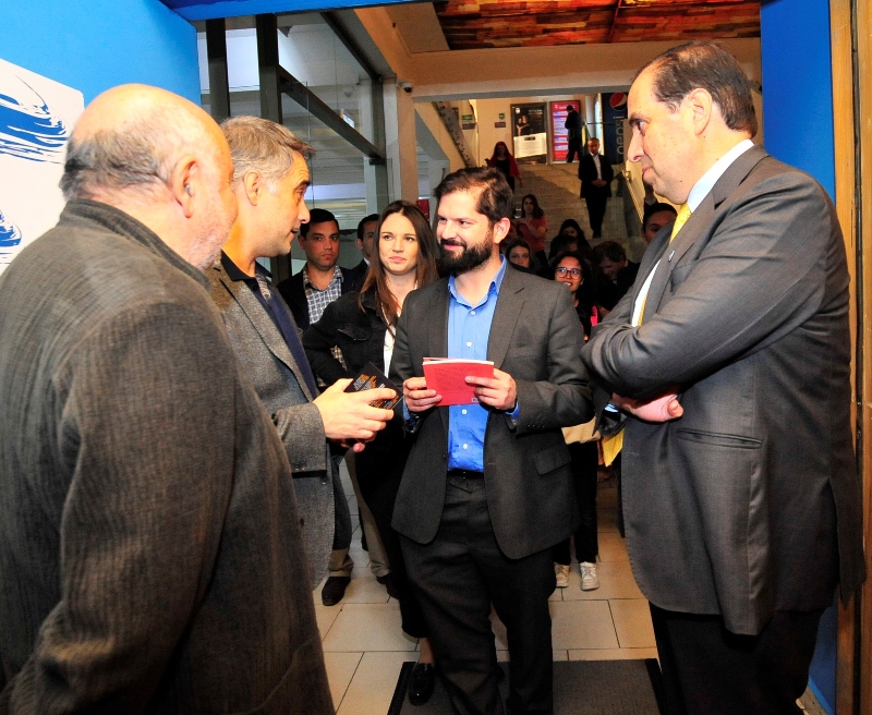 Foto_2-ajustado