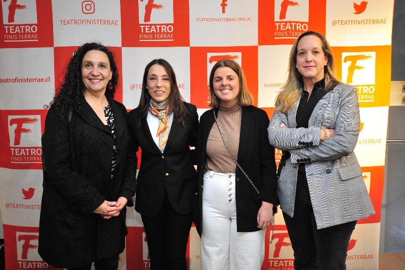 Foto_4-ajustada