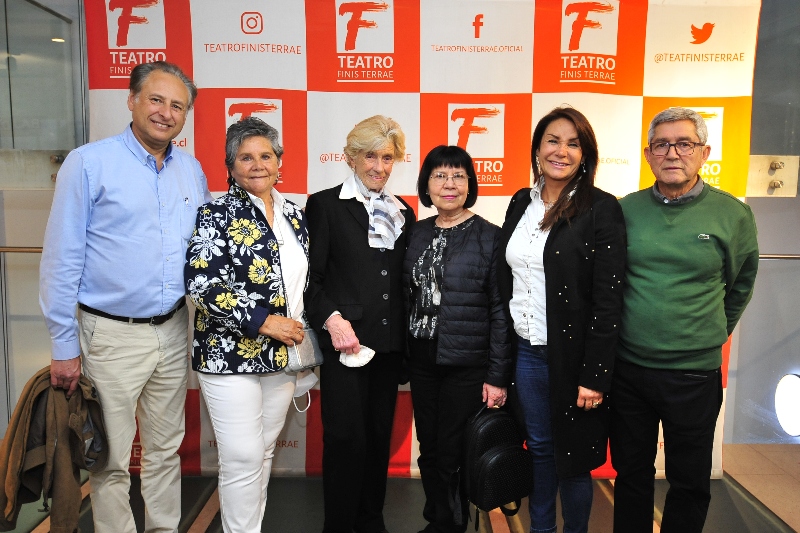 Foto_5-ajustada