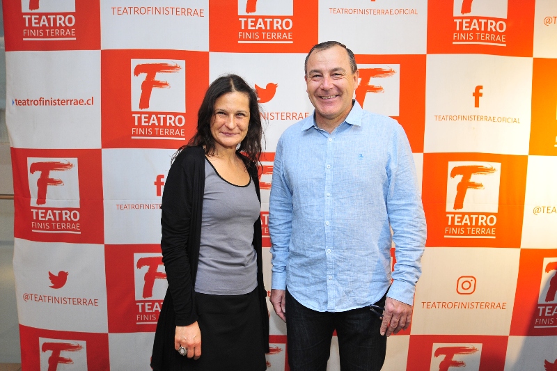 Foto_6-ajustada