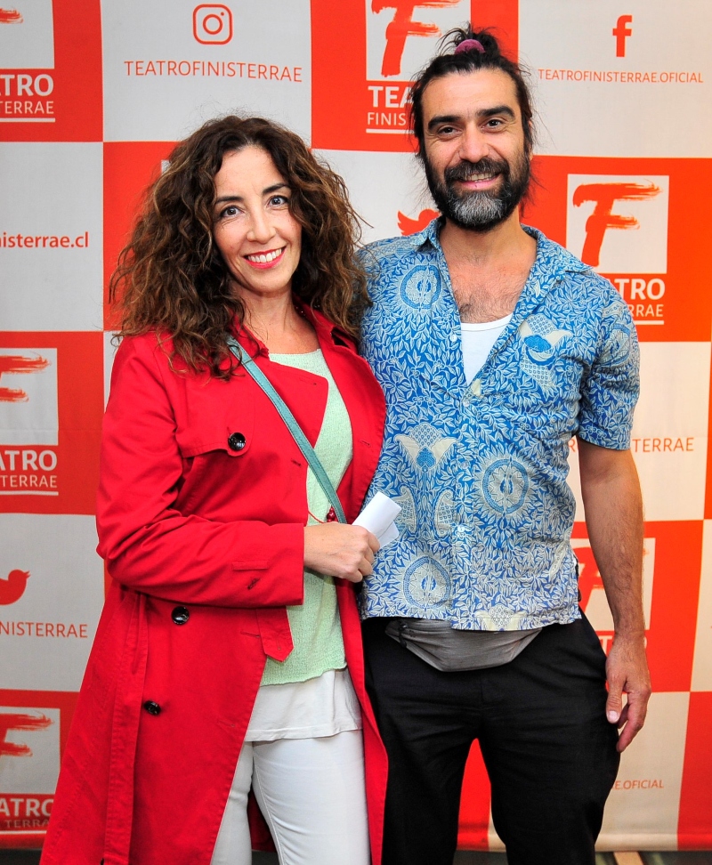 Foto_8-ajustada