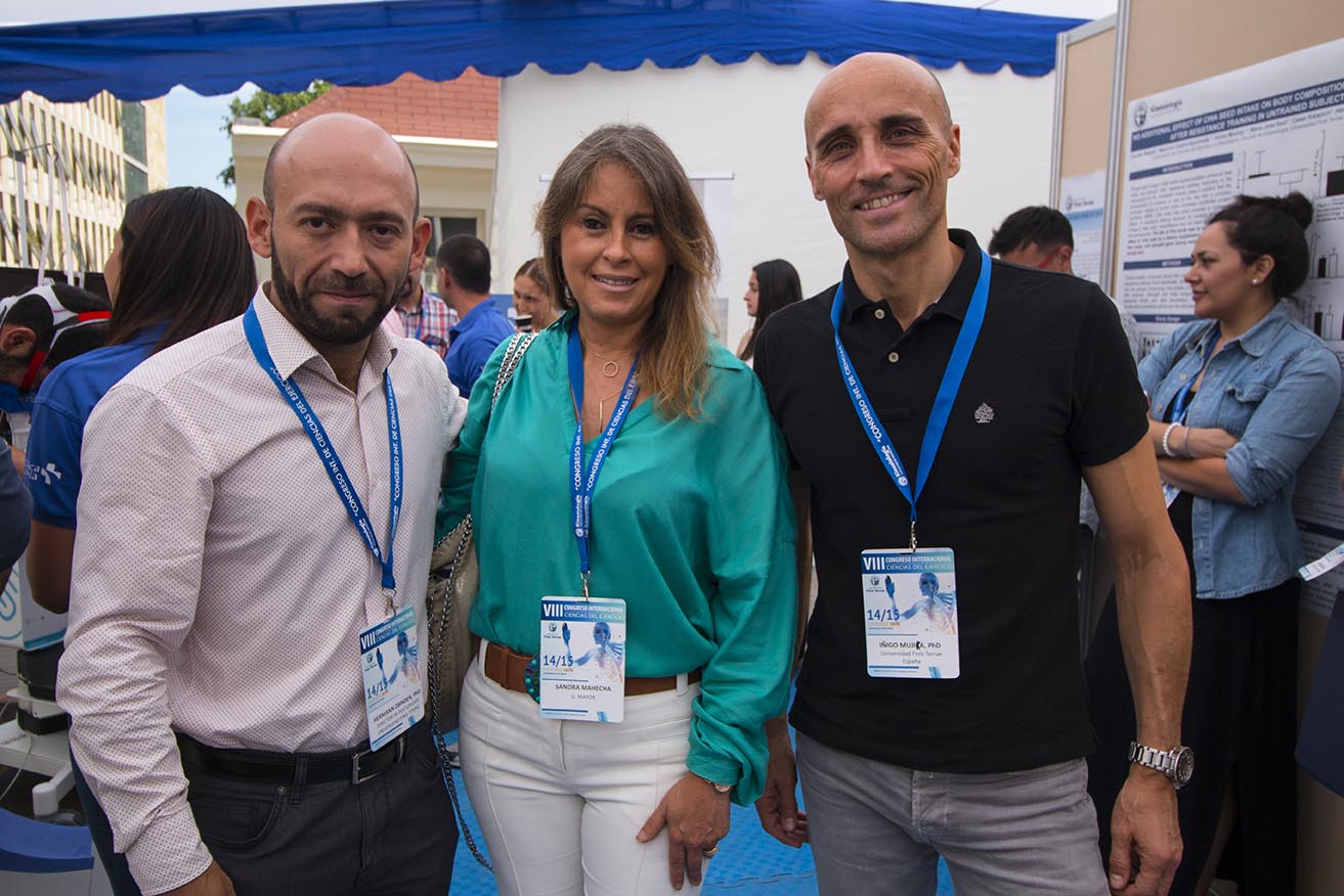 VIII-congreso-internacional-ciencias-ejercicio-1