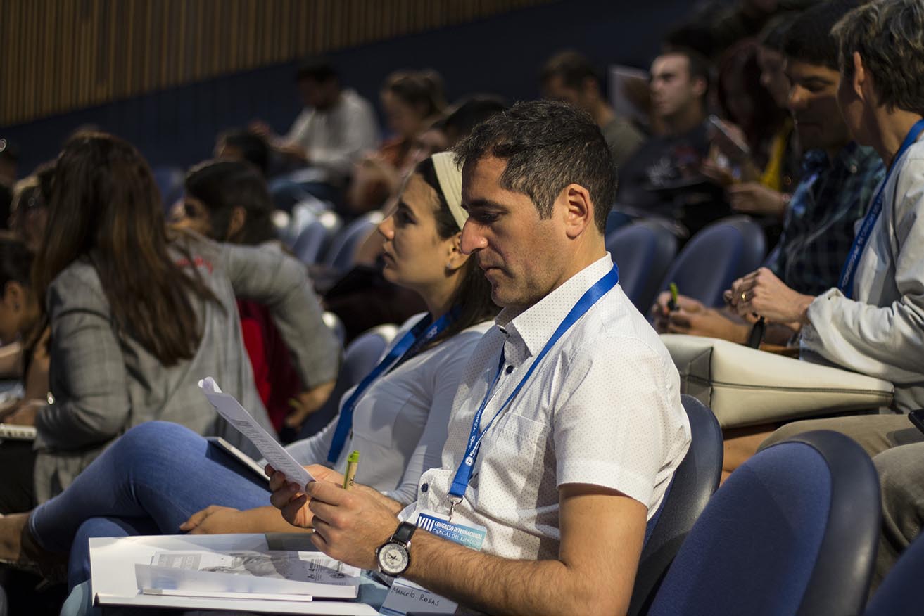 VIII-congreso-internacional-ciencias-ejercicio-11