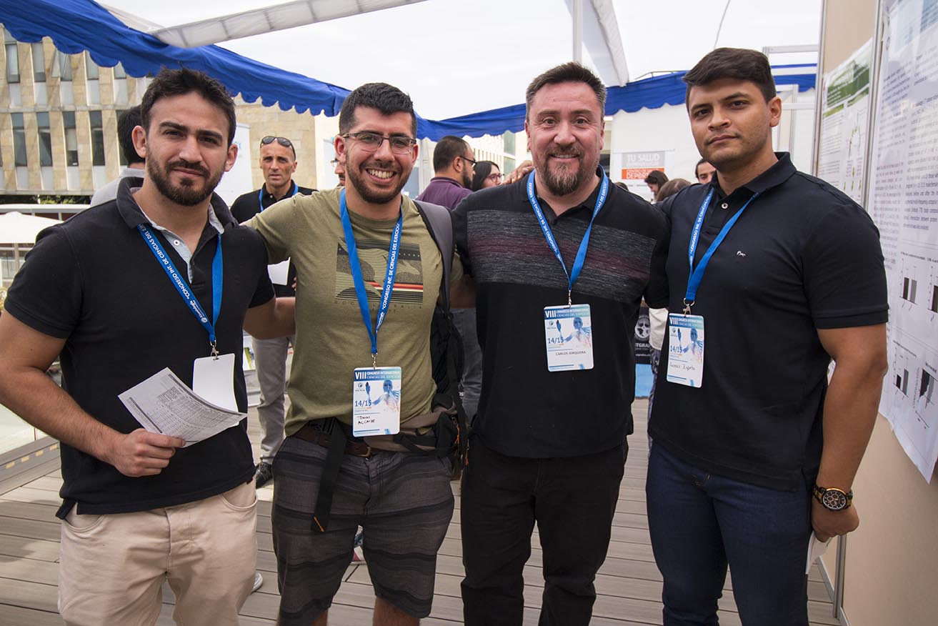 VIII-congreso-internacional-ciencias-ejercicio-2