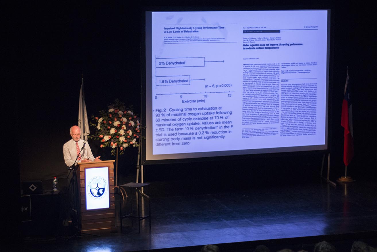 VIII-congreso-internacional-ciencias-ejercicio-21