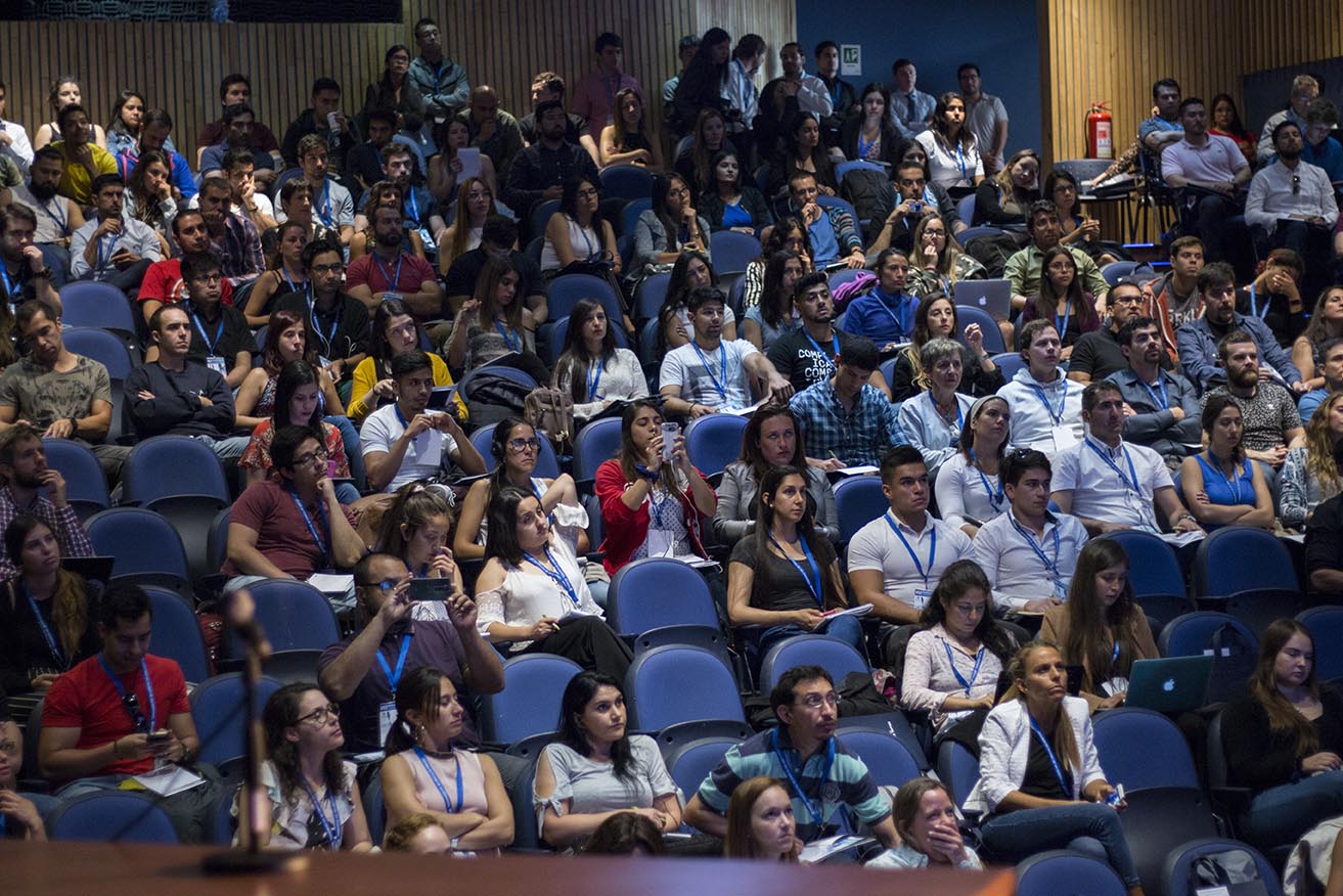VIII-congreso-internacional-ciencias-ejercicio-22