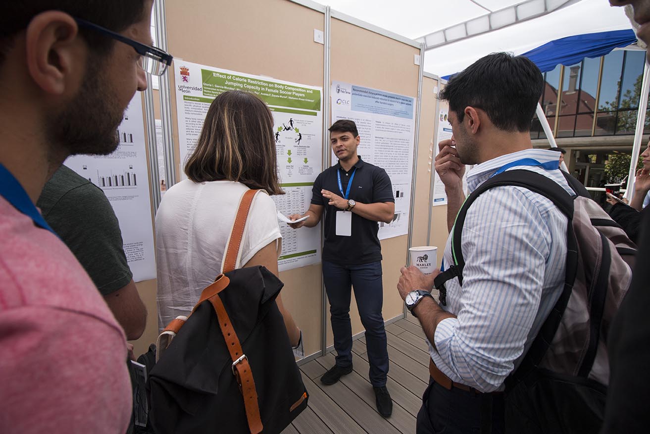 VIII-congreso-internacional-ciencias-ejercicio-27