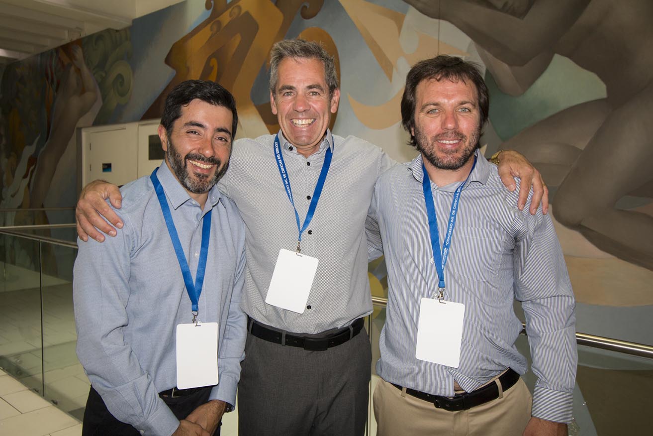 VIII-congreso-internacional-ciencias-ejercicio-3