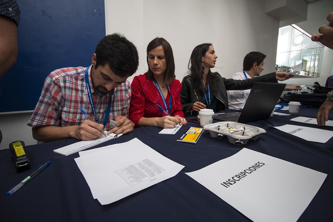 VIII-congreso-internacional-ciencias-ejercicio-6