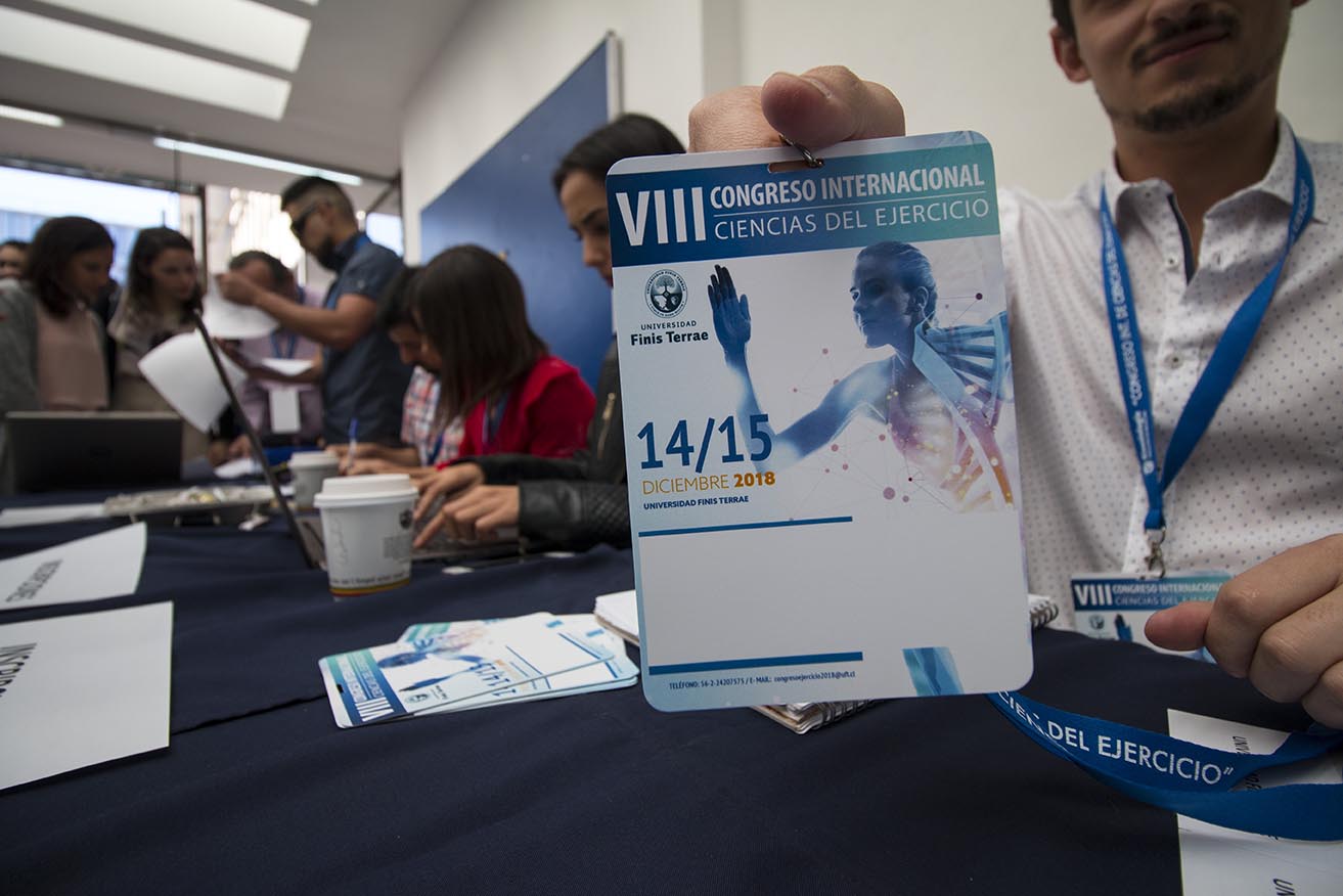 VIII-congreso-internacional-ciencias-ejercicio-7