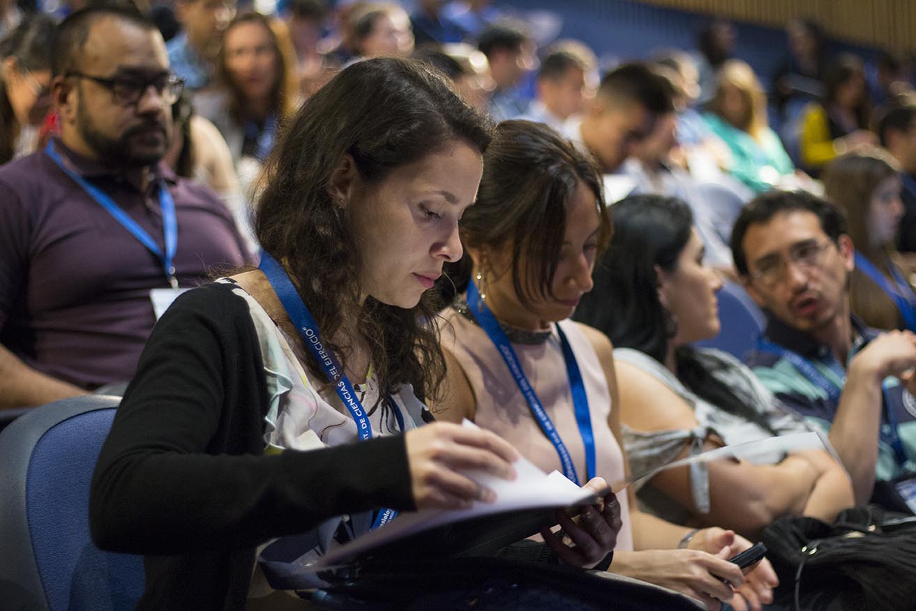 VIII-congreso-internacional-ciencias-ejercicio-9