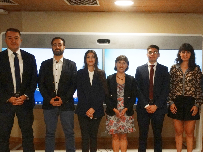 Terrae-pasantia-Defensoria-Penal-Publica-Proyecto-Inocentes-8