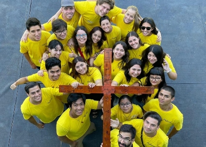pastoral-misiones-teaser_524ecf5320ee6044047f471f36b48e63
