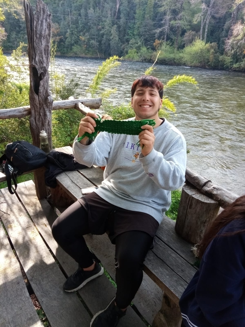 Curarrehue_2