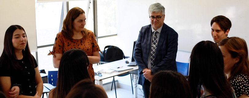 Fundacion-2