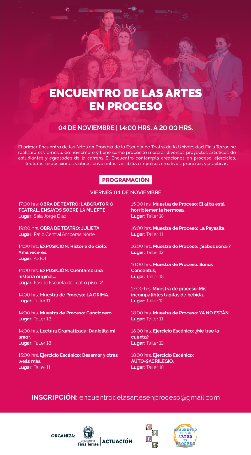 encuentro-artes-1