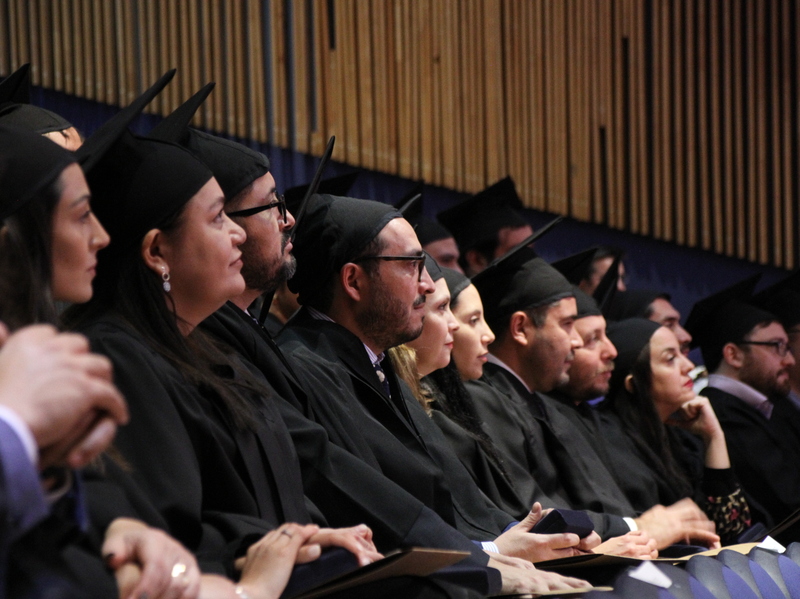 Direccion-Postgrados-Facultad-Derecho-Universidad-Finis-Terrae-titulacion-egreso-grado-academico-magister-diplomado-galeria-1