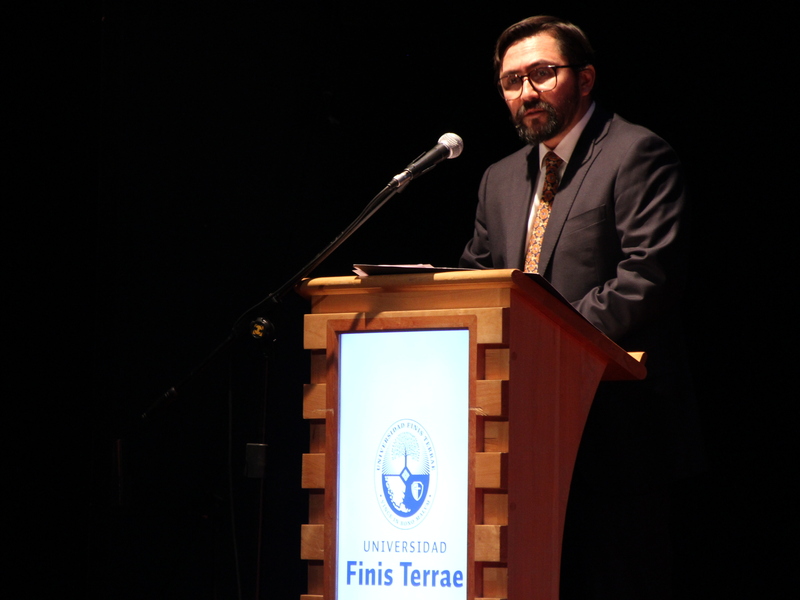 Direccion-Postgrados-Facultad-Derecho-Universidad-Finis-Terrae-titulacion-egreso-grado-academico-magister-diplomado-galeria-2