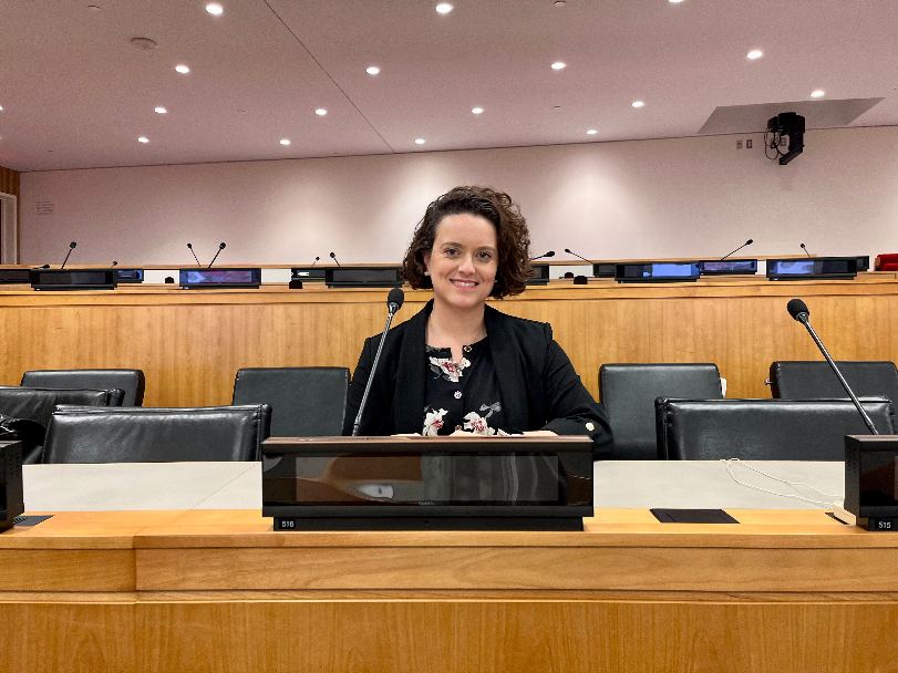 Ilic-ONU 1