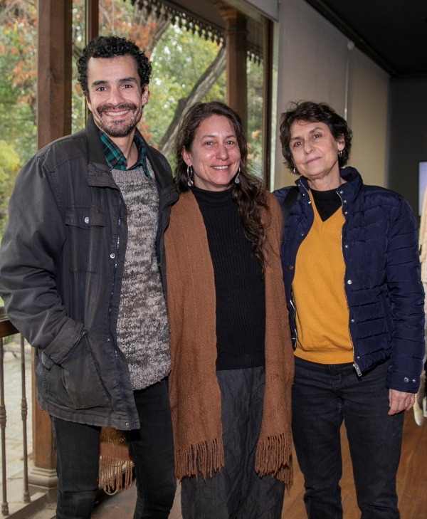 expo_formas_10
