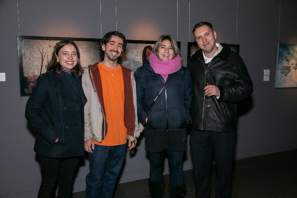 expo_formas_12