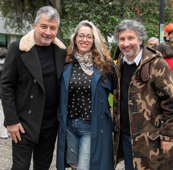 expo_formas_2