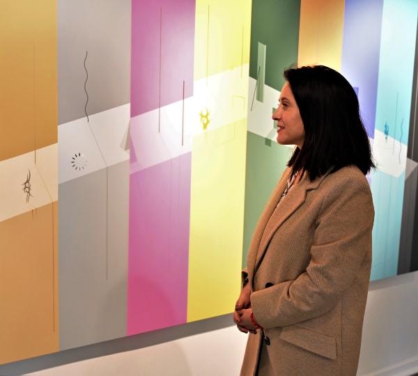 expo_formas_4