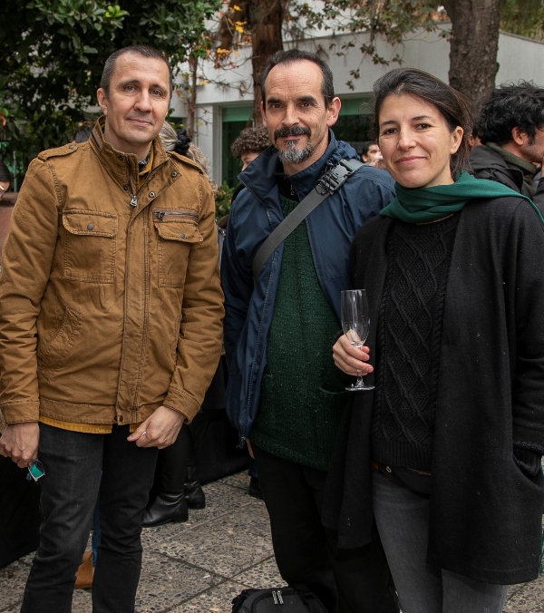 expo_formas_5