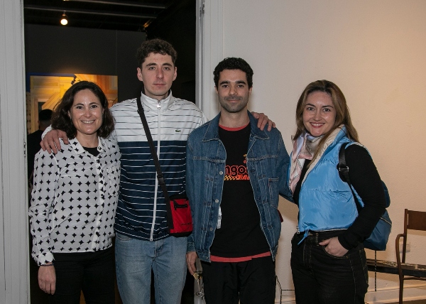 expo_formas_7