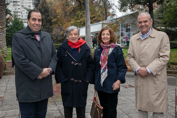 expo_formas_8