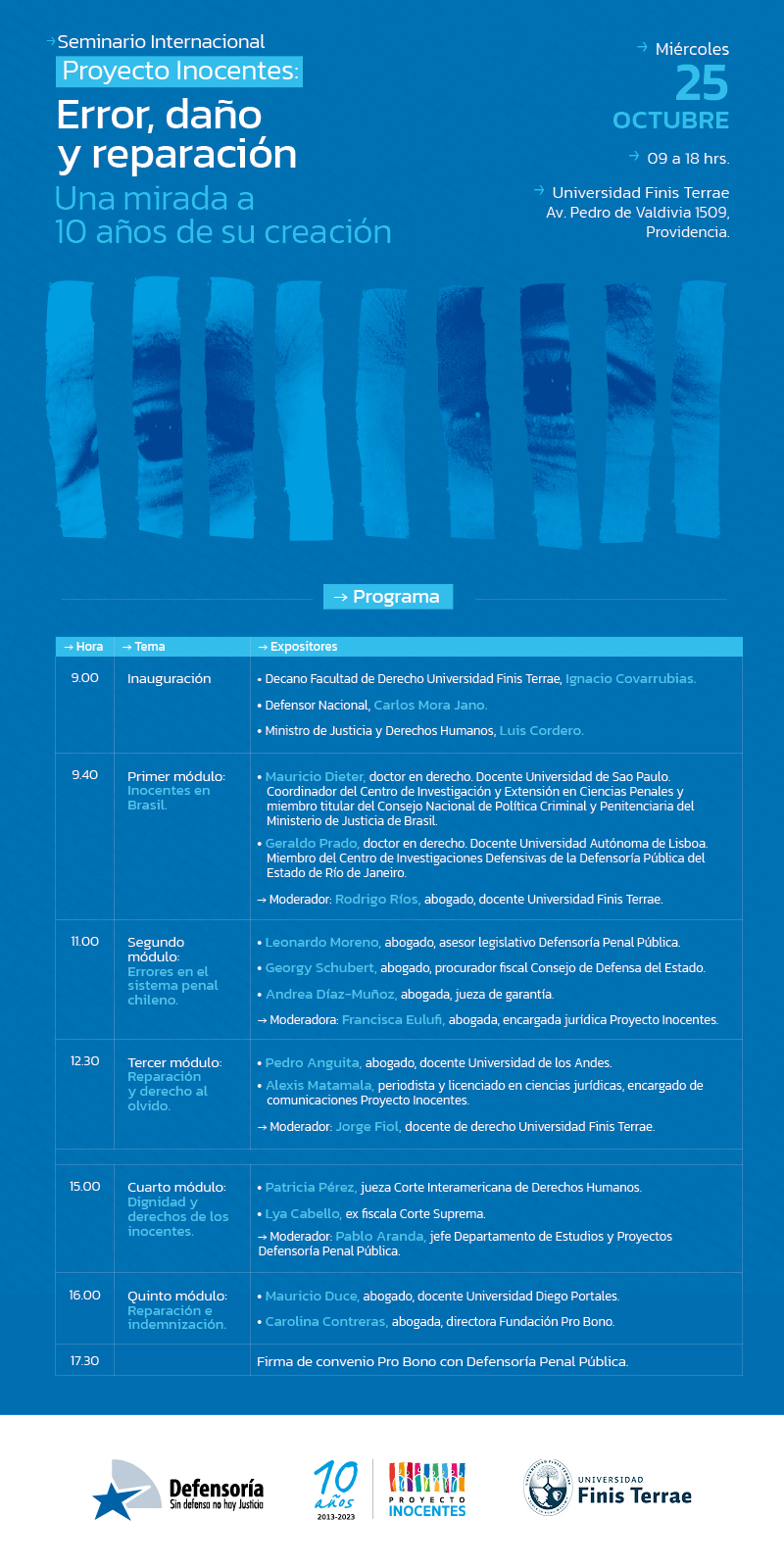Programa-Seminario_Inocentes-OK (1) (1)
