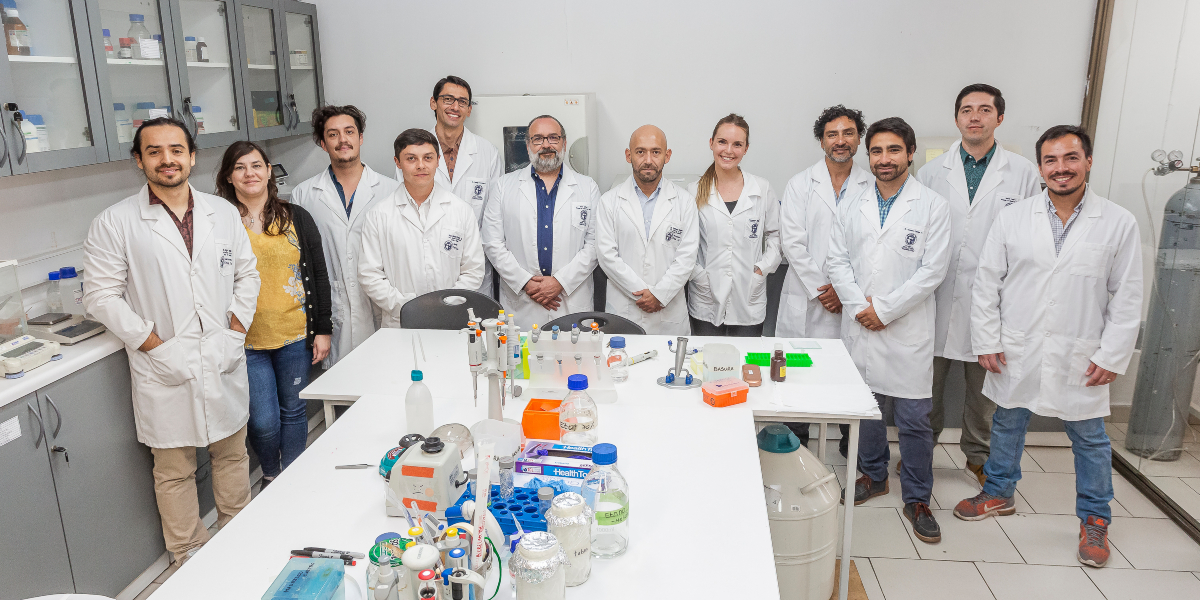 doctorado-acreditacion-principal
