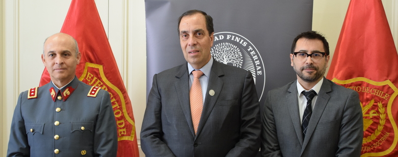 Facultad-Derecho-Universidad-Finis-Terrae-Ejercito-Chile-firma-convenio-principal