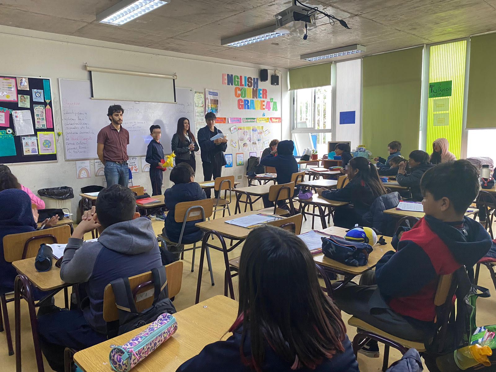talleres-psicoedu-2