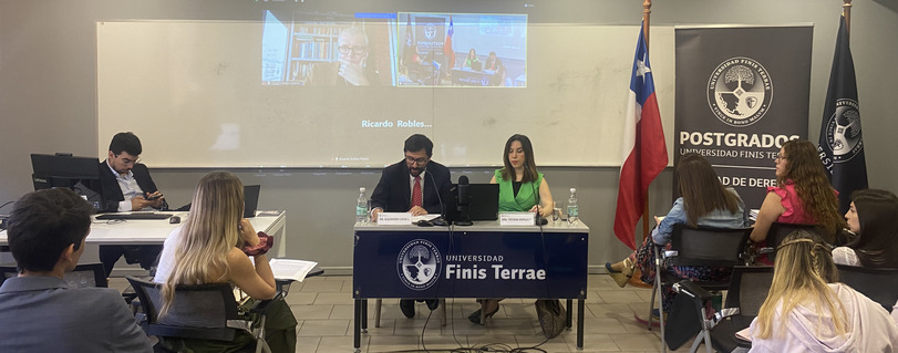 Facultad-Derecho-Universidad-Finis-Terrae-seminario-internacional-participacion-extranei-delitos-especiales-120 anos-tesis-Johannes-Nagler-principal