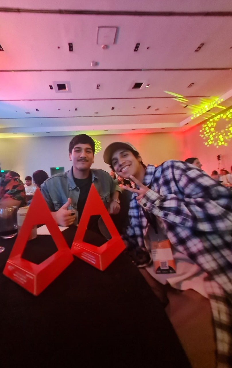 Ganadores 1