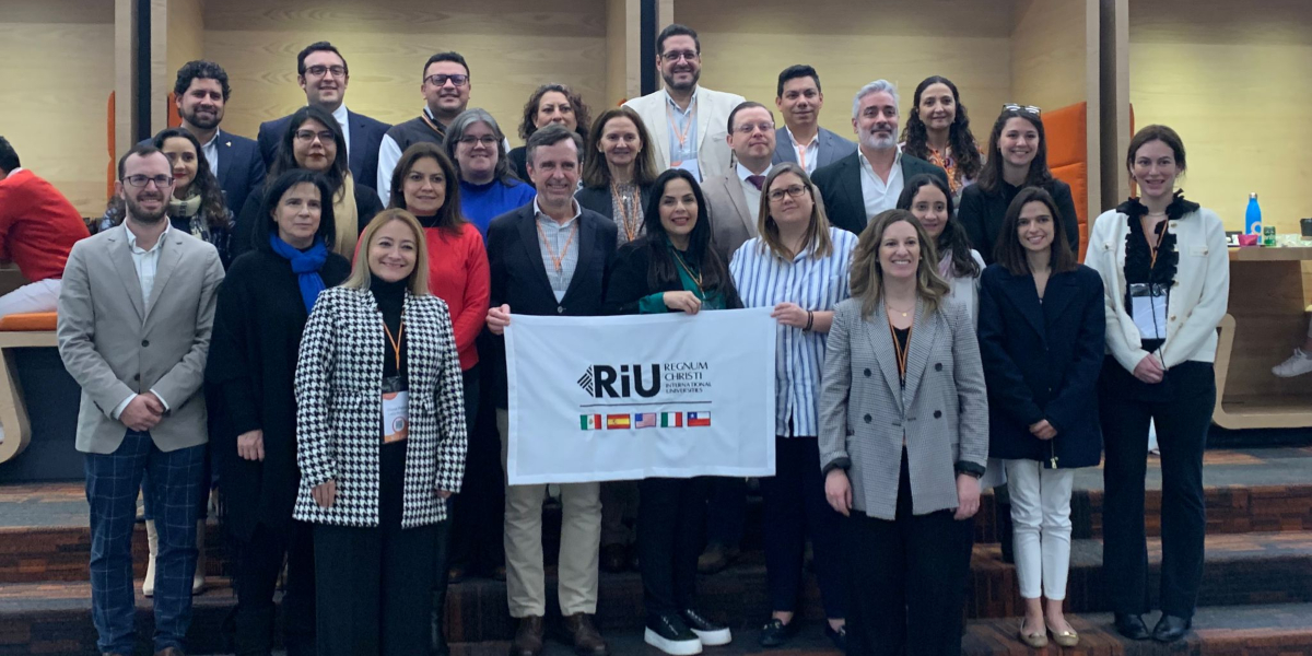 acompanamiento-riu-principal