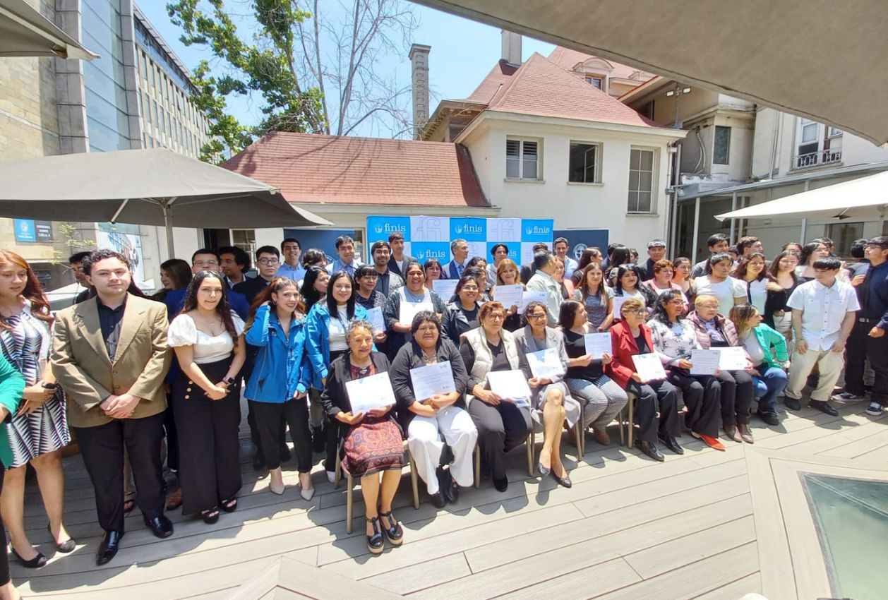 cierre programa alfabetizacion jefas de hogar de lampa 03