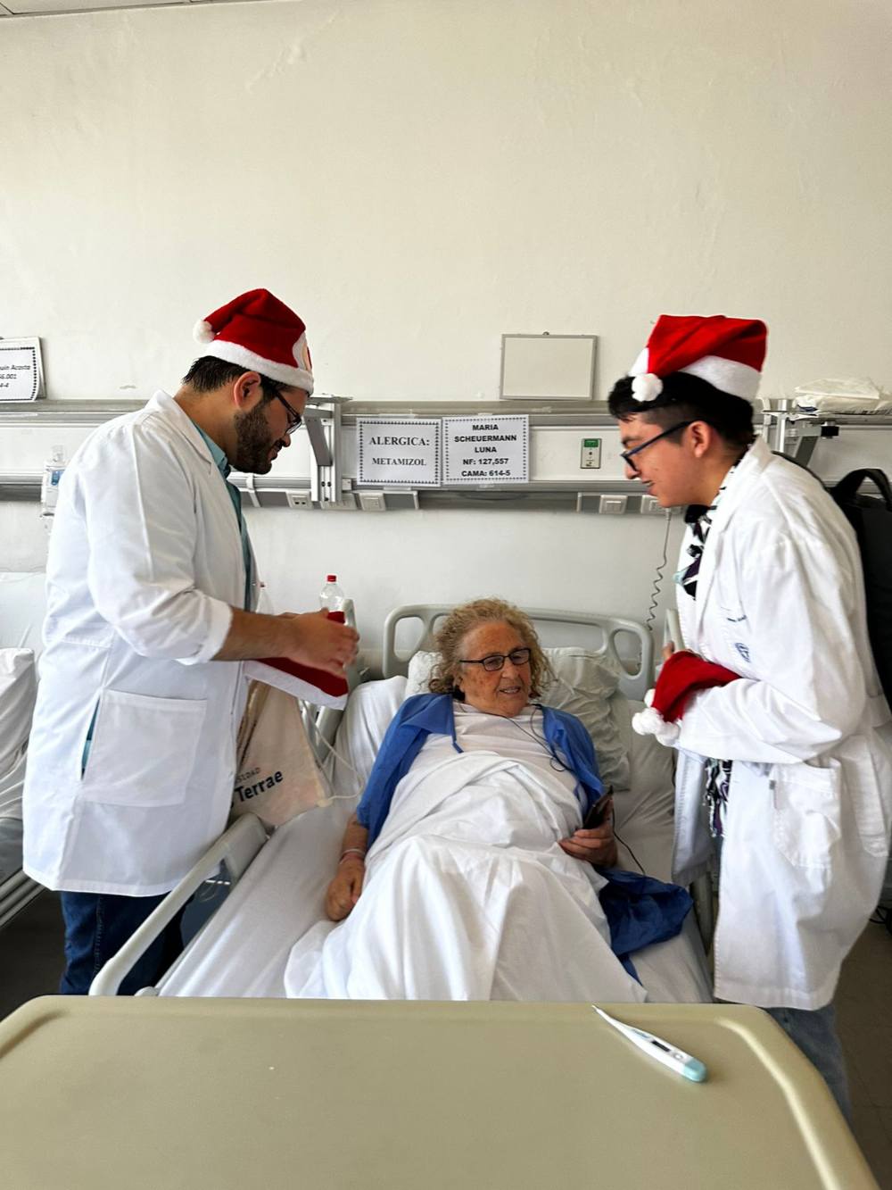 medicina-posta 3