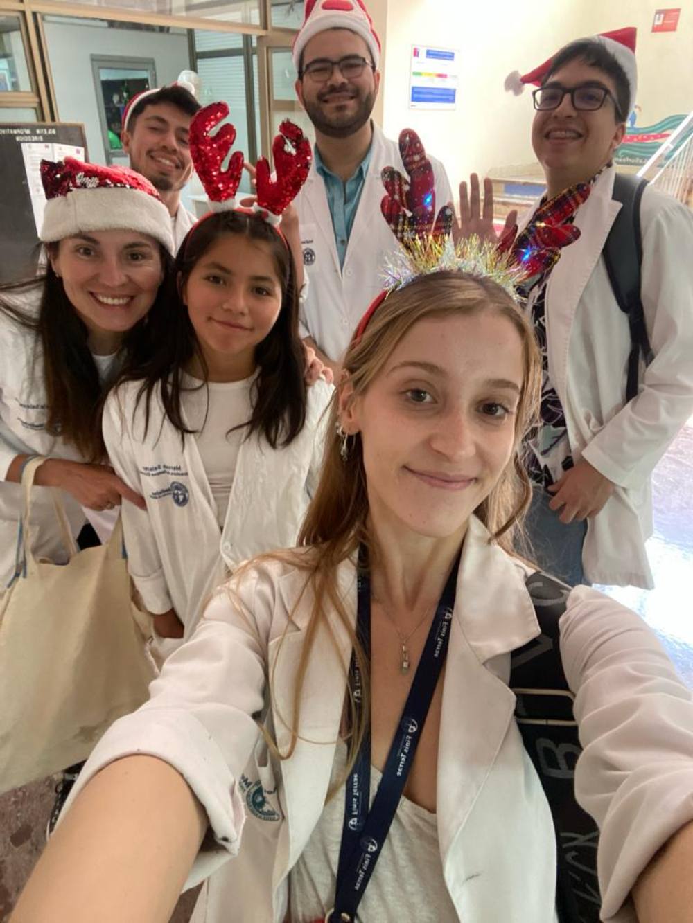 medicina-posta5