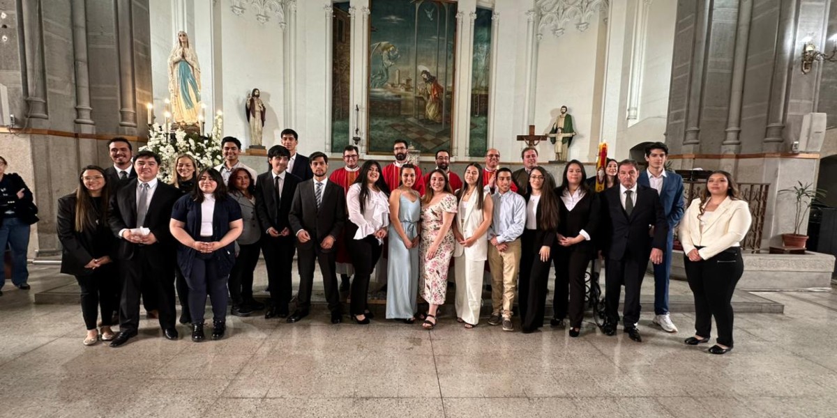 sacramentos-estudiantes-principal