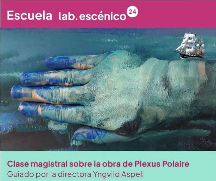 1. MASTERCLASS