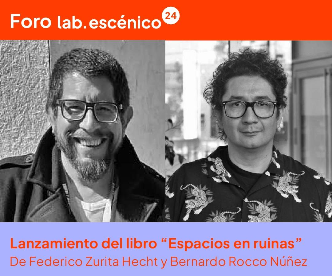 4. libro Zurita