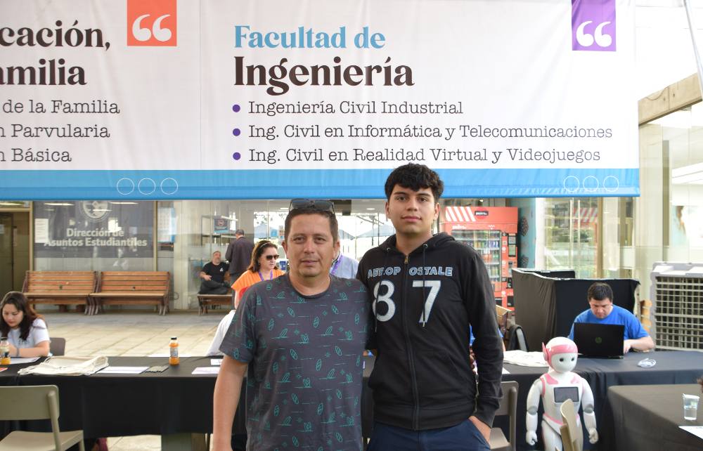 postulante ing