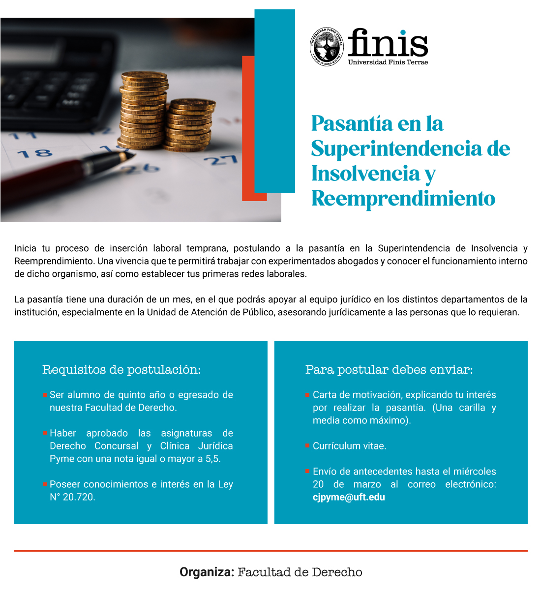 Pasantia-superinmtendecia.reemprendimiento