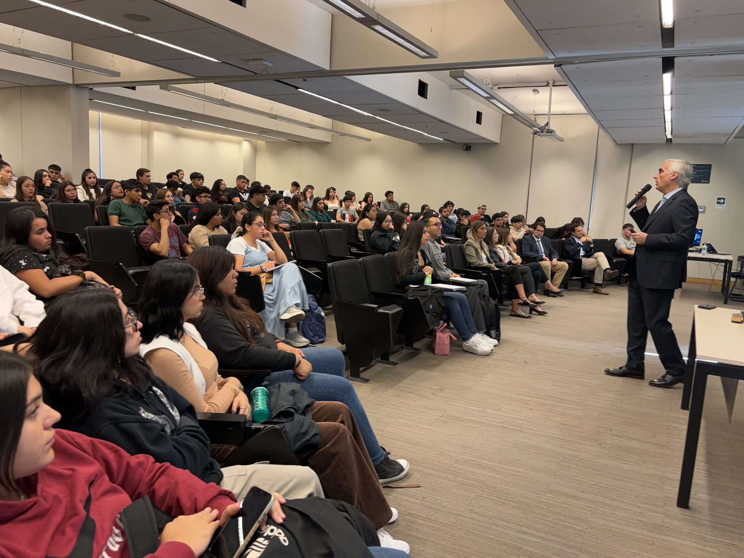 Presentación