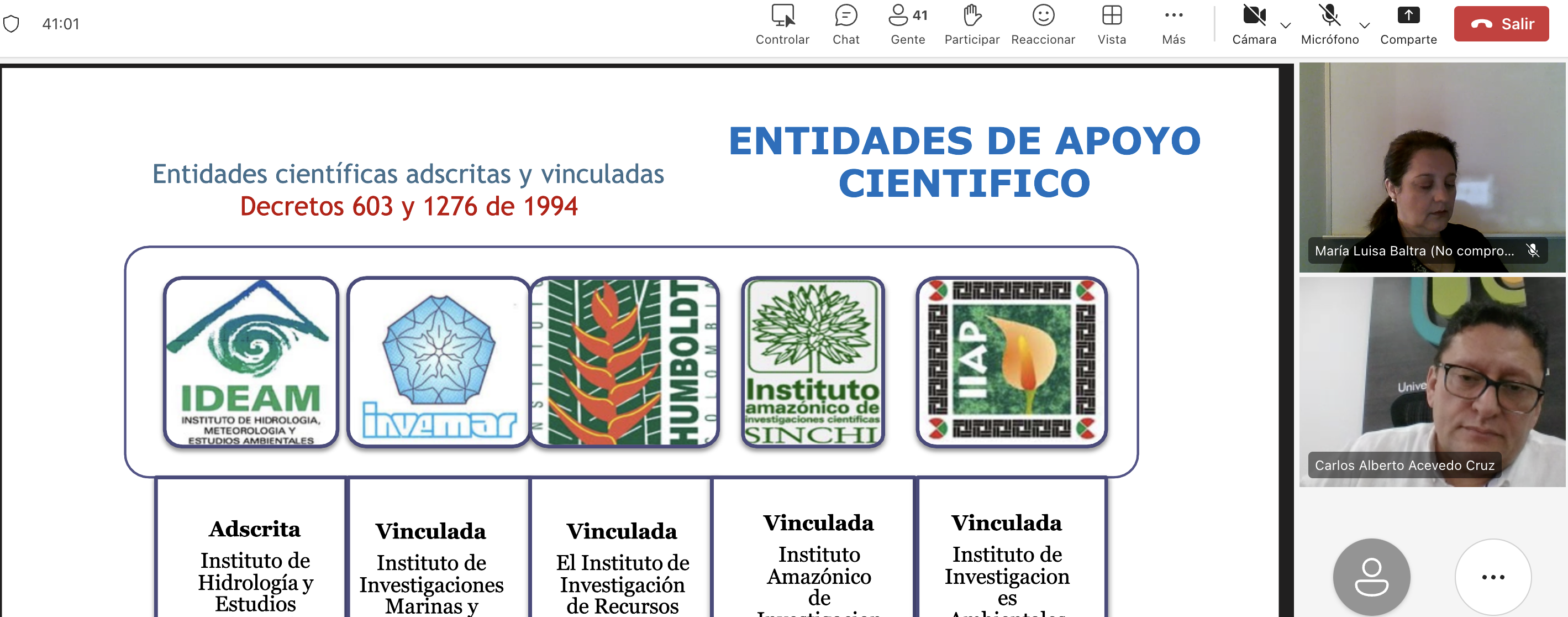 Alumnos-Facultad -Derecho-Universidad-Finis-Terrae-clases-espejo-Universidad-Cooperativa-Colombia-principal