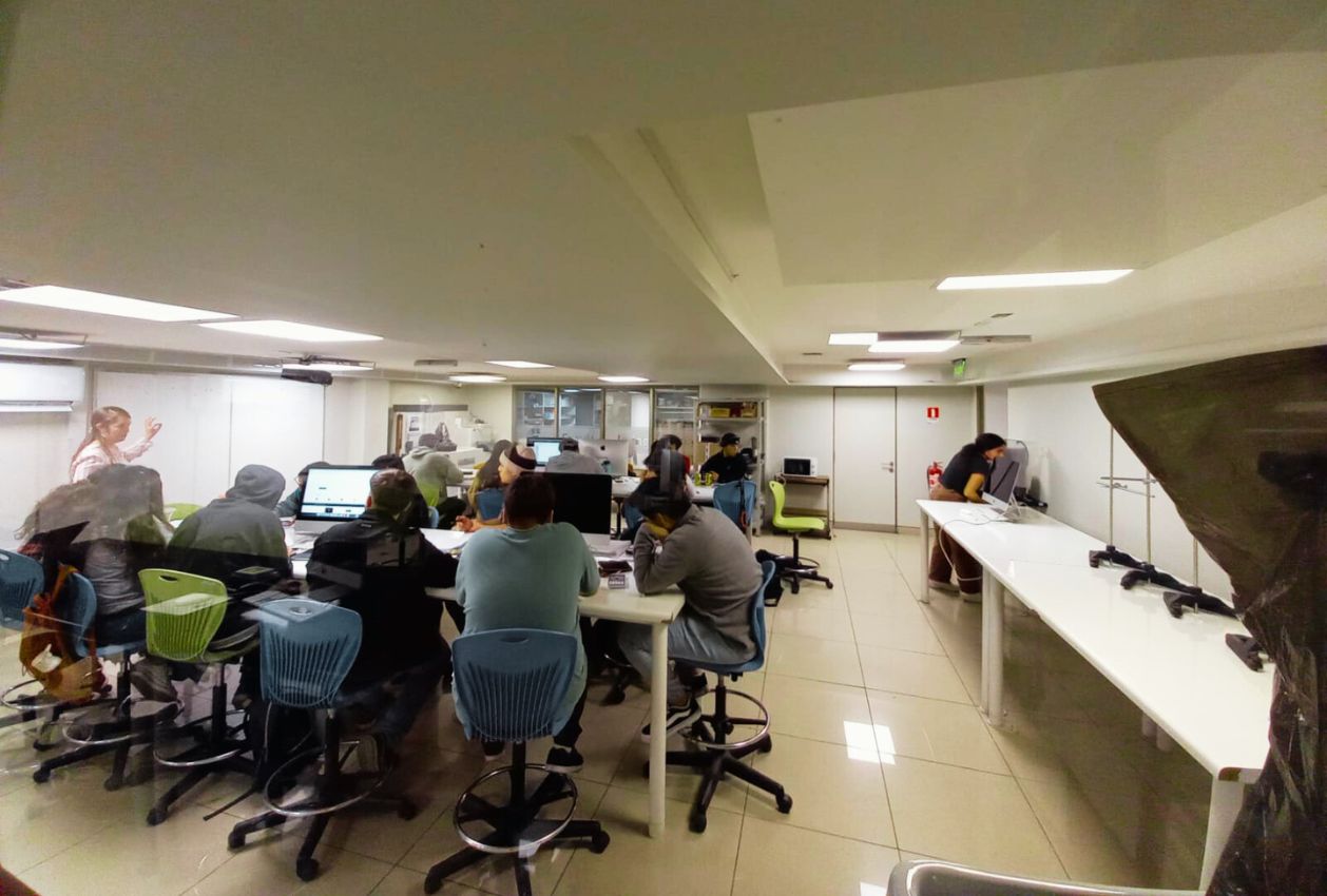 Lab Cs Ing 01